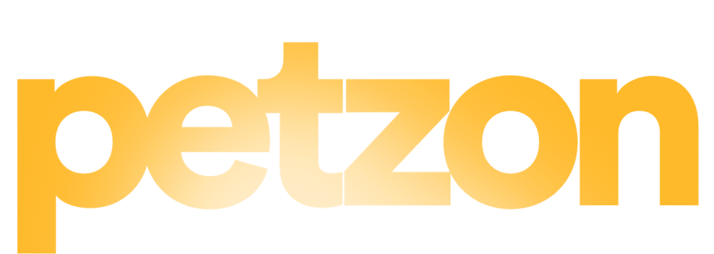 Petzon
